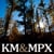Kilomètres & Mégapixels