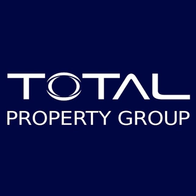 TOTAL Property Group