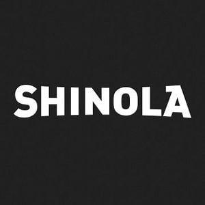 Profile picture for Shinola