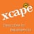 XCAPE