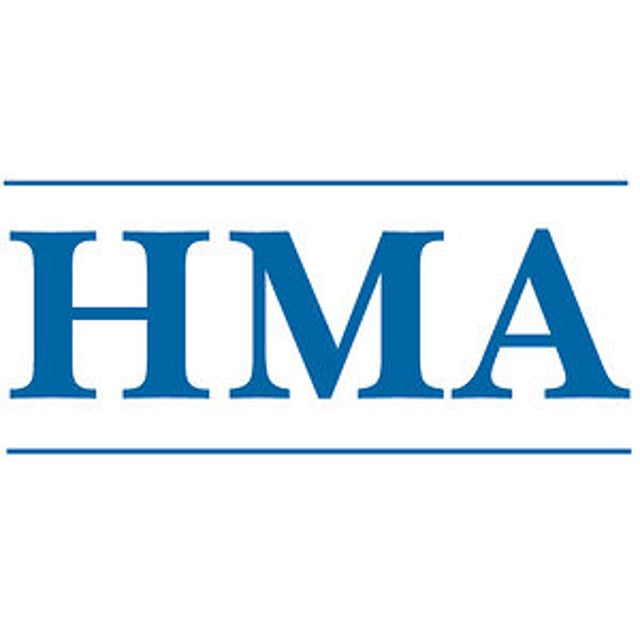 Health Management Associates