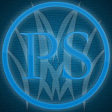 Vimeo profile picture for @perception