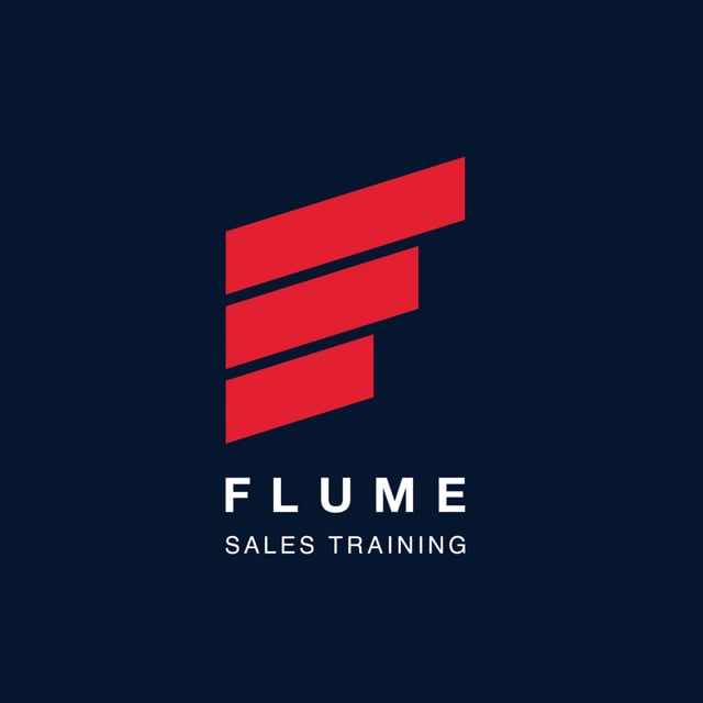 Flume Training