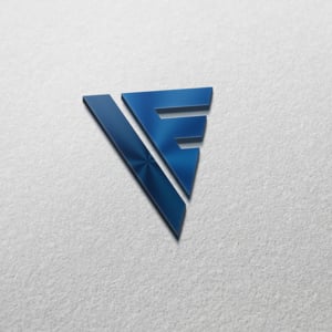 VE Studios
