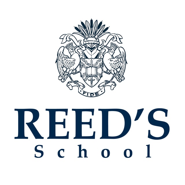 Reed's School