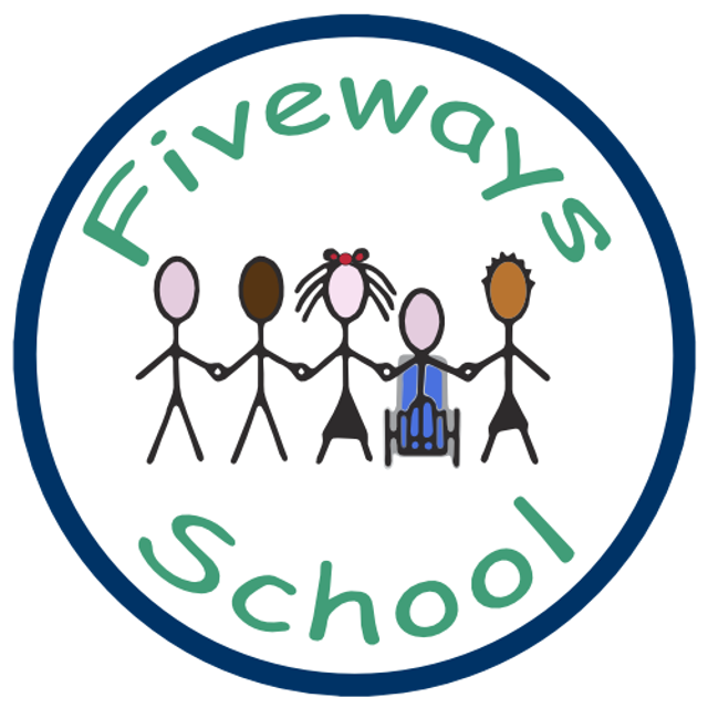 Fiveways School
