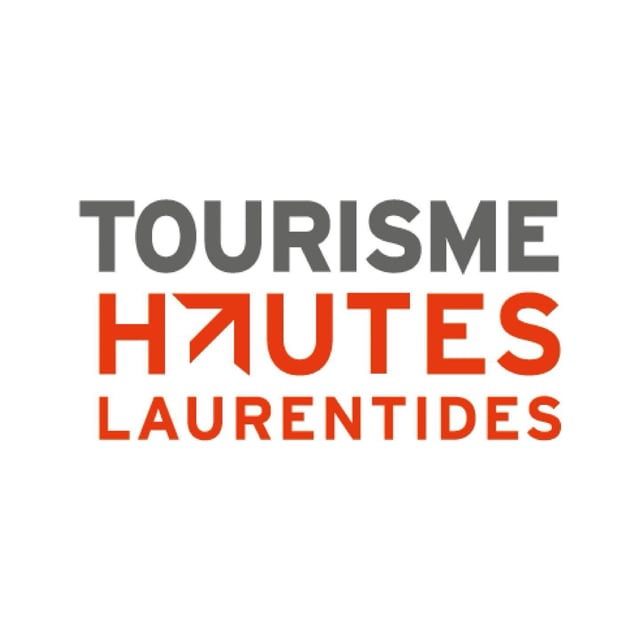 Tourisme Hautes-Laurentides