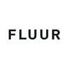 FLUUR GmbH