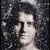 Jesse Richman