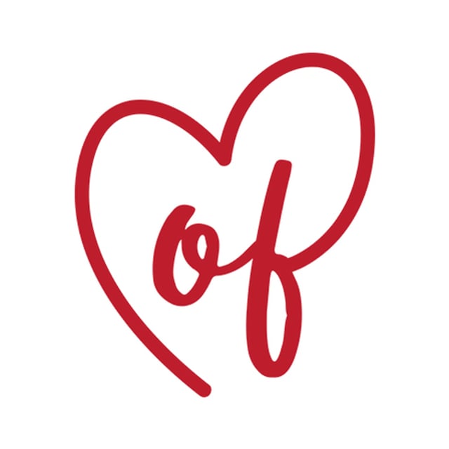 Love of Food by Sodexo