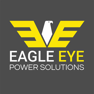 Eagle Eye Power Solutions