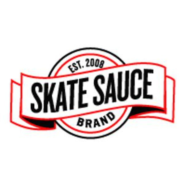 Skate Sauce
