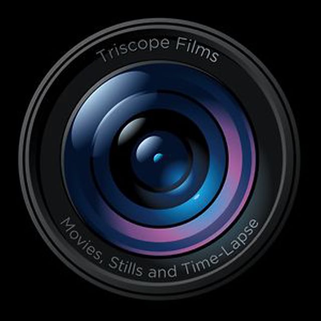 Triscope Films