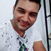 Edson Sousa