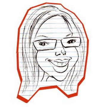 Vimeo profile picture for @dice