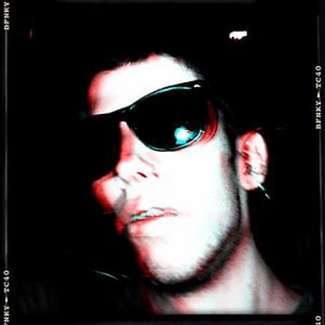 Vimeo profile picture for @rodas