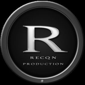 Profile picture for recQn MK