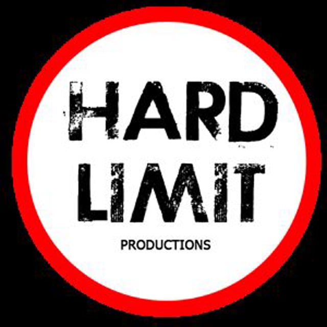 Hard Limit Productions