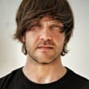 Lars Borjak