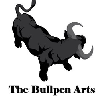 Vimeo profile picture for @bullpen