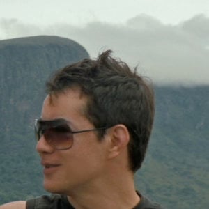 Profile picture for Marcello