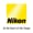 Nikon France