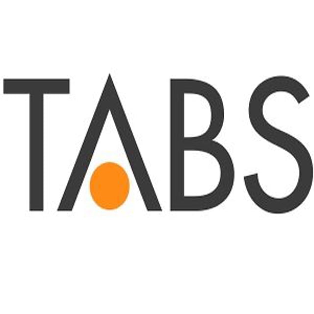 Tabs когда обновление