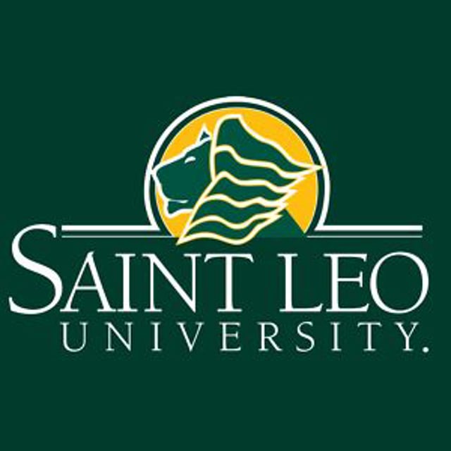 Saint Leo University 2024-25 Calendar - Esther Robbie