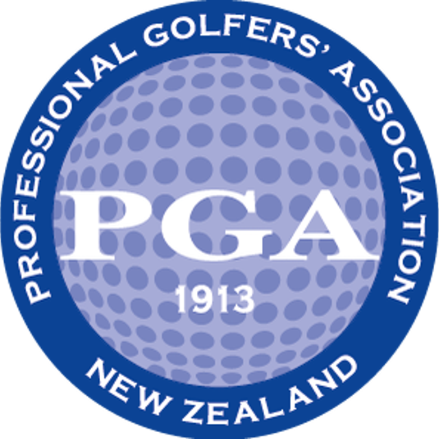 PGA of New Zealand