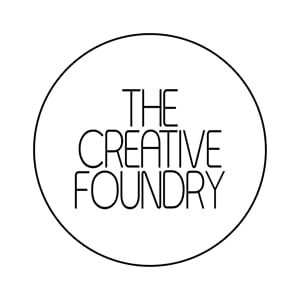 The Creative Foundry