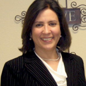 Profile picture for Martha Fernandez-Sardina - 3826036_300x300