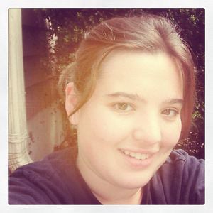 Profile picture for Sam Vaught