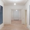 Handel Street Projects