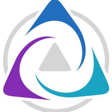 Vimeo profile picture for @qla
