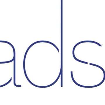 Vimeo profile picture for @threads