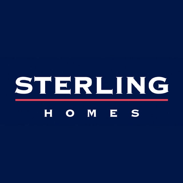 Sterling Homes