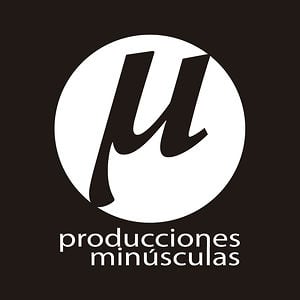 Profile picture for minúsculas