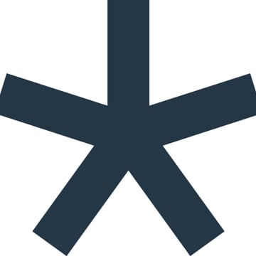Vimeo profile picture for @icehouse