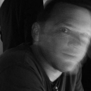 Profile picture for Neill McCutcheon