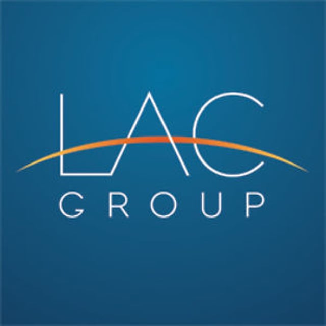 LAC Group