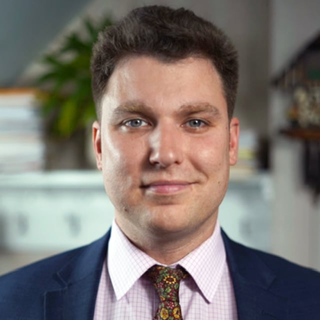 C. Haner Law, PLLC