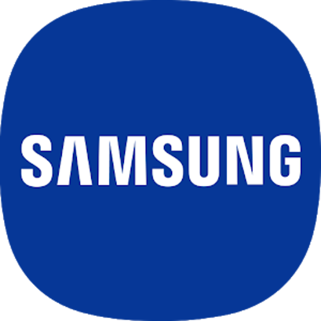 Значки samsung. Иконка Samsung. Самсунг лейбл. Samsung Electronics лого. Samsung логотип без фона.