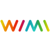 Wimi