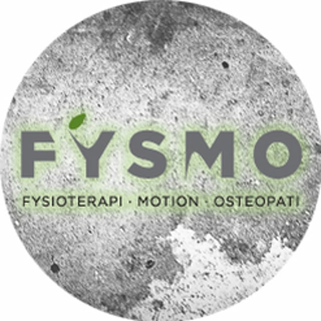 Fysmo