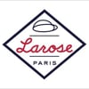 Larose Paris