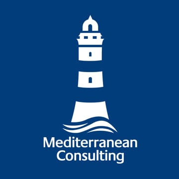Vimeo profile picture for @mediterranean