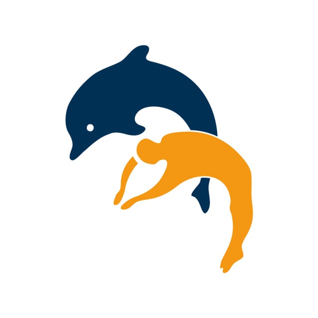 Marine Conservation Society
