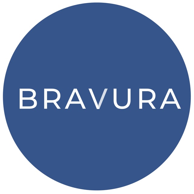 Bravura Group