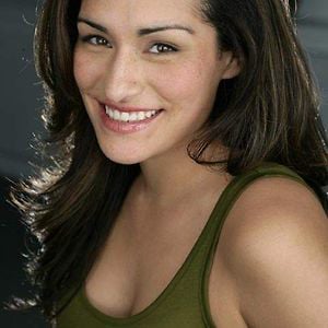 Nicole Shalhoub on Vimeo