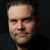 Steven Westdahl